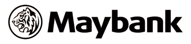 maybank