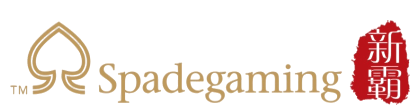 spadegaming